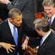 Illustration for article titled SOTU Poll: What Will We Remember a Year From Now?